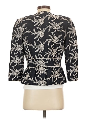 Liz Claiborne Jacket (view 2)