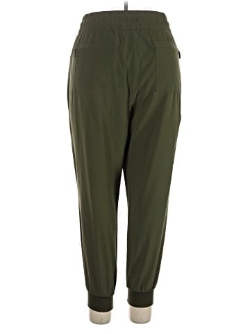Zenergy by Chico's Casual Pants (view 2)
