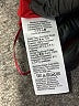 J.Crew 100% Polyester Solid Red Formal Skirt Size XL - photo 5