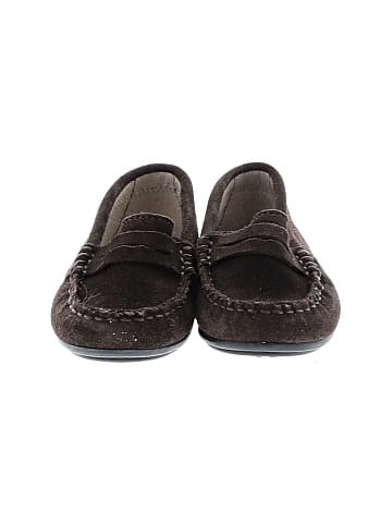 Childrenchic Dress Shoes (view 2)