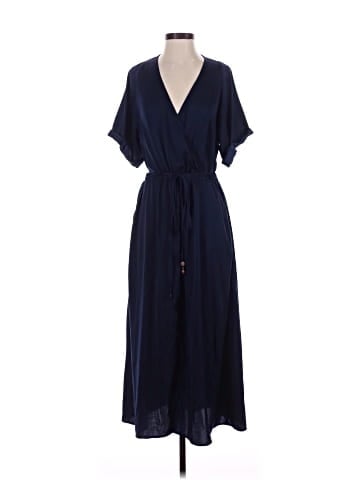 Karen Kane Casual Dress (view 1)