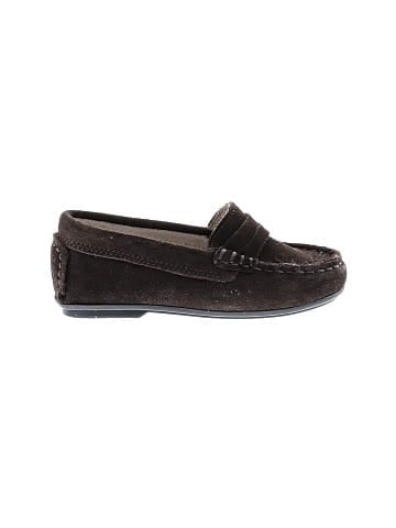 Childrenchic Dress Shoes (view 1)