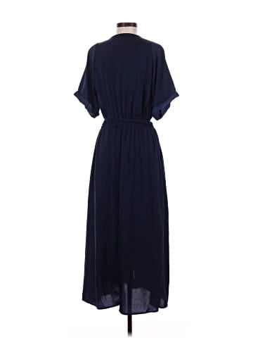 Karen Kane Casual Dress (view 2)