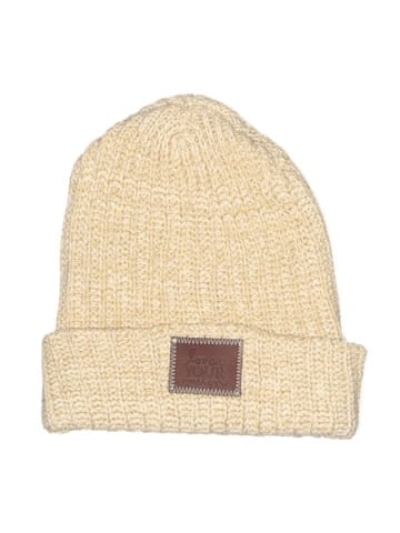 Love Your Melon Beanie (view 1)