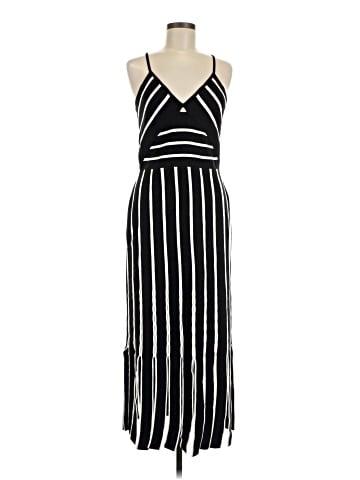 White House Black Market Casual Dress (view 1)