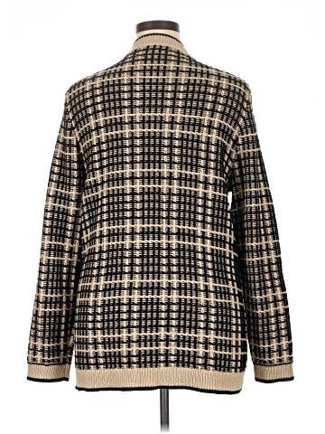 Ann Taylor Cardigan (view 2)