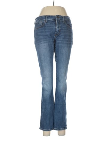 Banana Republic Jeans (view 1)