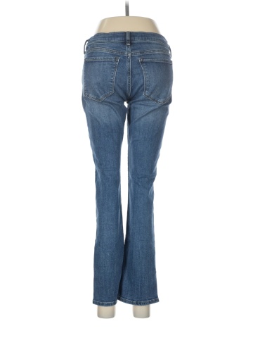 Banana Republic Jeans (view 2)