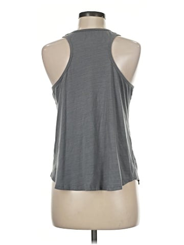 Secret Treasures Tank Top (view 2)