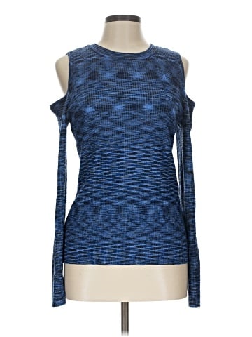 INC International Concepts Sleeveless T-Shirt (view 1)