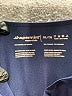 Shapermint Blue Tank Top Size XL - photo 7