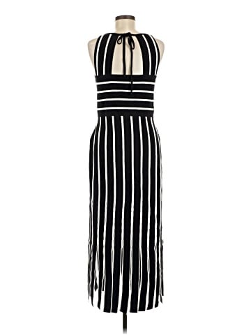 White House Black Market Casual Dress (view 2)