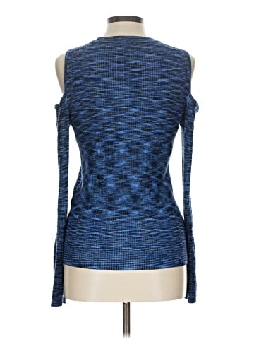INC International Concepts Sleeveless T-Shirt (view 2)