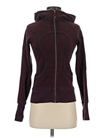 Lululemon Athletica Jacket (view 1)