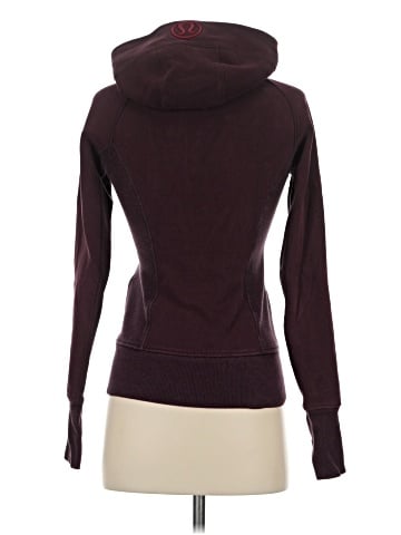Lululemon Athletica Jacket (view 2)