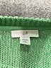 J.Jill Marled Green Pullover Sweater Size S (petite) - photo 7