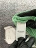 J.Jill Marled Green Pullover Sweater Size S (petite) - photo 8