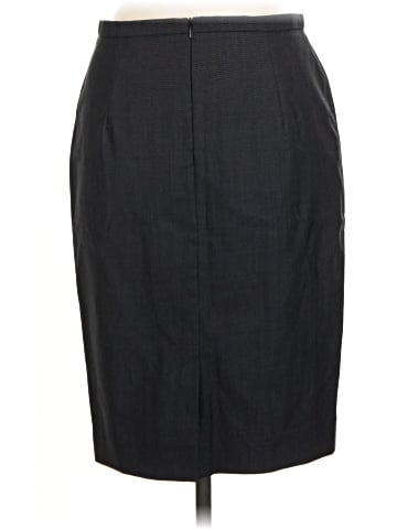Max Mara Formal Skirt (view 2)