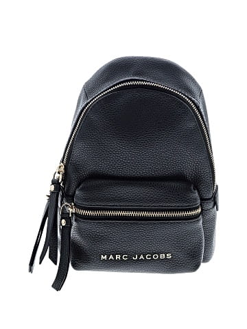 Marc Jacobs Backpack (view 1)