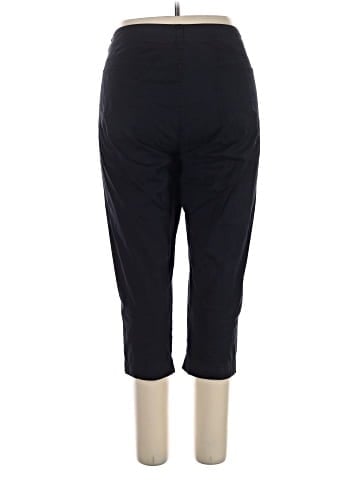 Eileen Fisher Casual Pants (view 2)