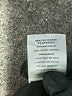 Beginning Boutique Black Cocktail Dress Size 8 - photo 8