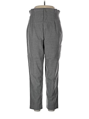 H&M Casual Pants (view 1)