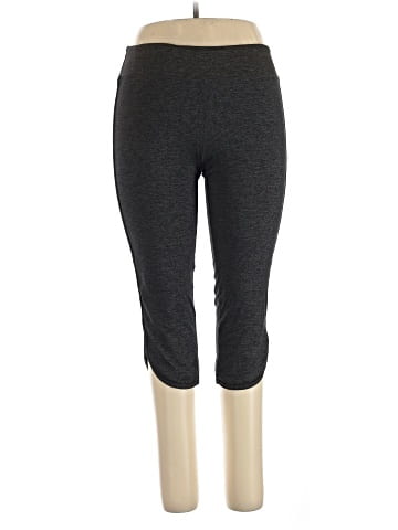 Tuff Athletics Active Pants (view 1)