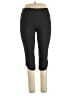 Tuff Athletics Gray Active Pants Size XL - photo 1