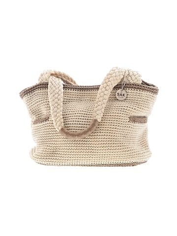 The Sak Shoulder Bag (view 1)