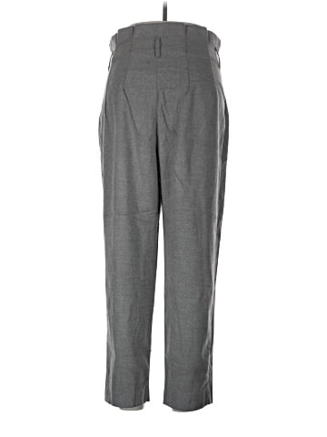 H&M Casual Pants (view 2)