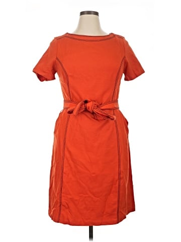Boden Casual Dress (view 1)
