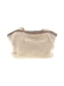 The Sak 100% Nylon Ivory Shoulder Bag One size - photo 3