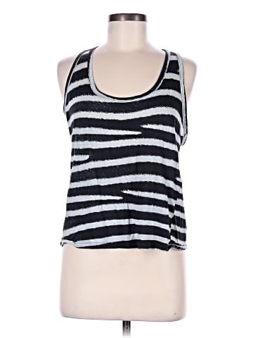 Stella McCartney Tank Top (view 1)