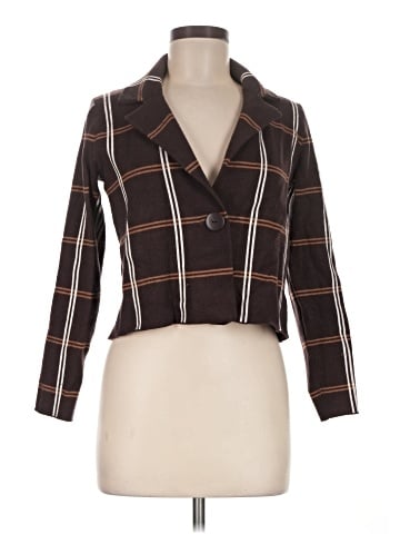 Max Studio Blazer (view 1)