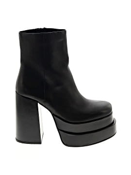 Steve Madden Ankle Boots