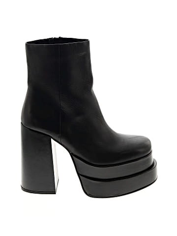 Steve Madden Ankle Boots (view 1)