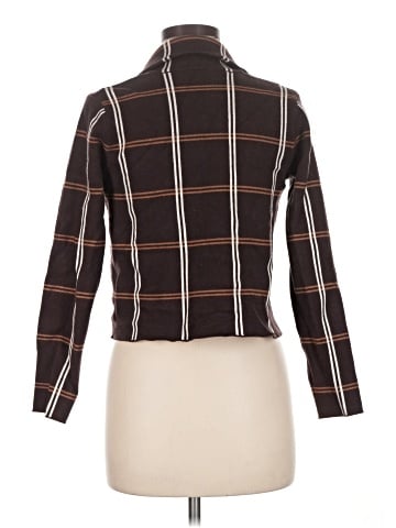 Max Studio Blazer (view 2)