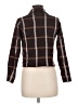 Max Studio Brown Blazer Size M - photo 2