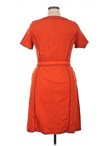 Boden Casual Dress (view 2)