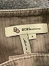 BCBGeneration Gray Casual Pants Size 6 - photo 7