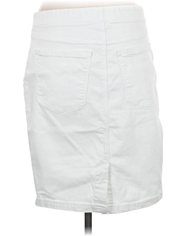 Liverpool Los Angeles Casual Skirt (view 2)