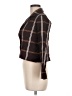 Max Studio Brown Blazer Size M - photo 5