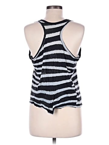 Stella McCartney Tank Top (view 2)