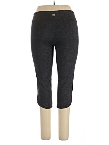 Tuff Athletics Active Pants (view 2)