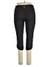 Tuff Athletics Gray Active Pants Size XL - photo 2