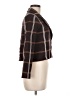 Max Studio Brown Blazer Size M - photo 4