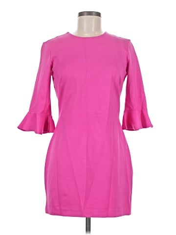 Banana Republic Cocktail Dress (view 1)