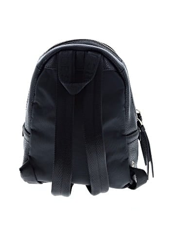 Marc Jacobs Backpack (view 2)