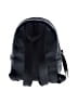 Marc Jacobs 100% Polyurethane Black Backpack One size - photo 2