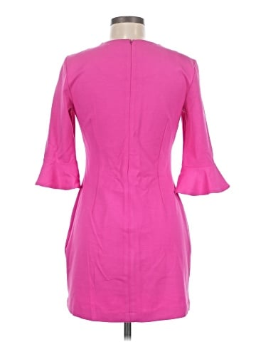 Banana Republic Cocktail Dress (view 2)